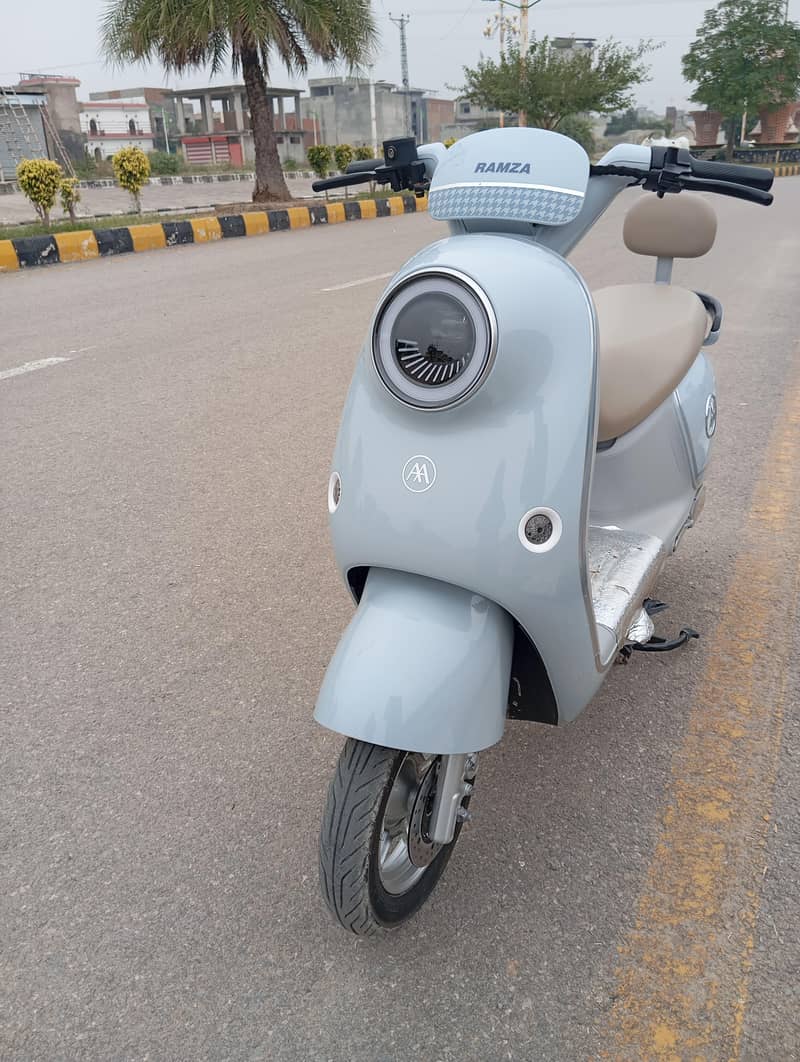 Islamabad 1