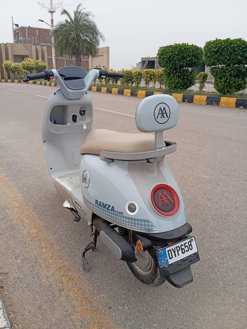 Islamabad 3
