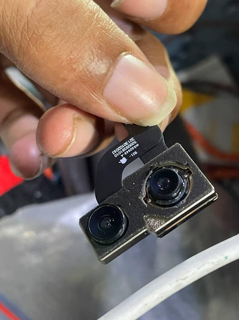 Apple iPhone 12 0