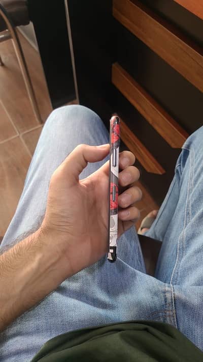 Apple iPhone 11 Pro
