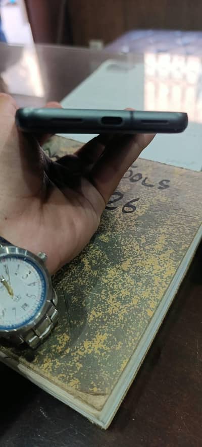 pixel 8