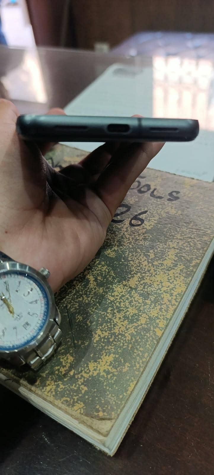 pixel 8 0