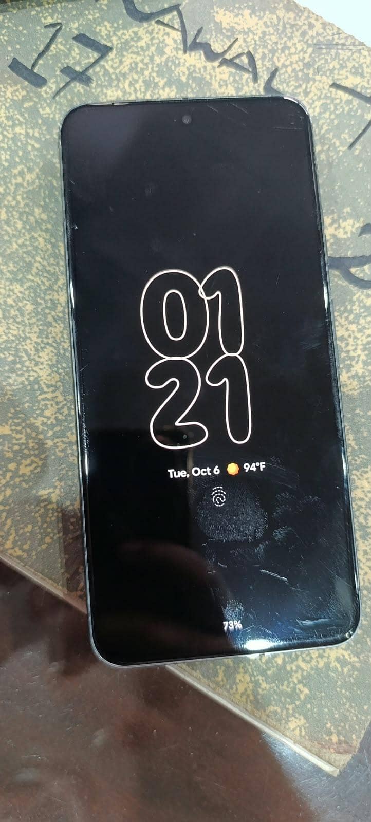 pixel 8 2