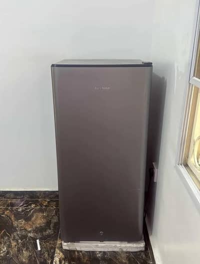 Fridge single door