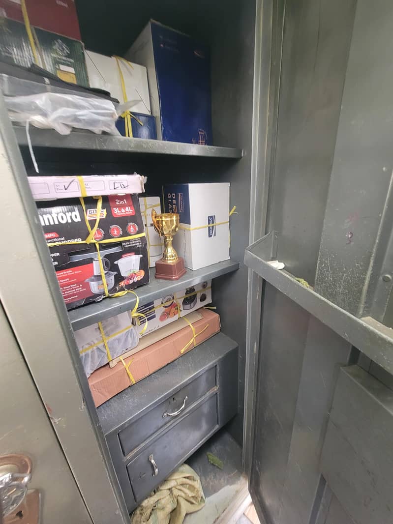 metal cabinets 3