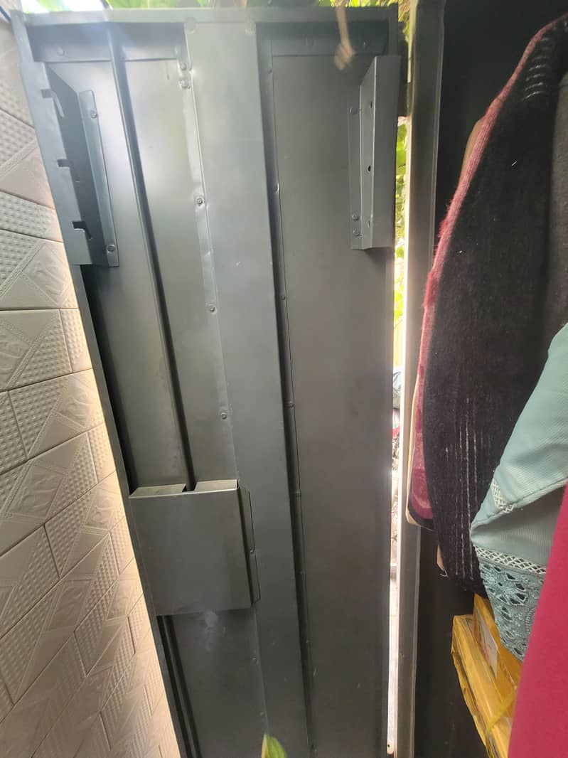metal cabinets 6