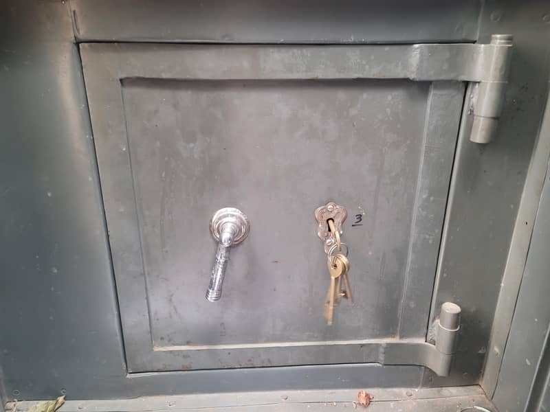metal cabinets 7