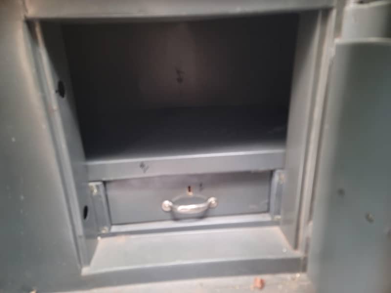 metal cabinets 8