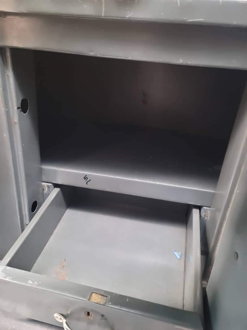 metal cabinets 9