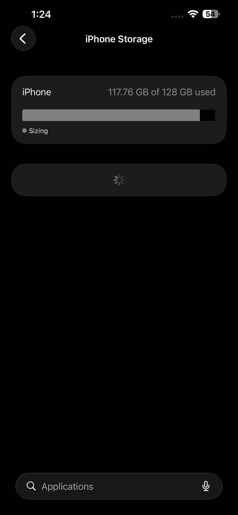Apple iPhone 13 Pro Max 7