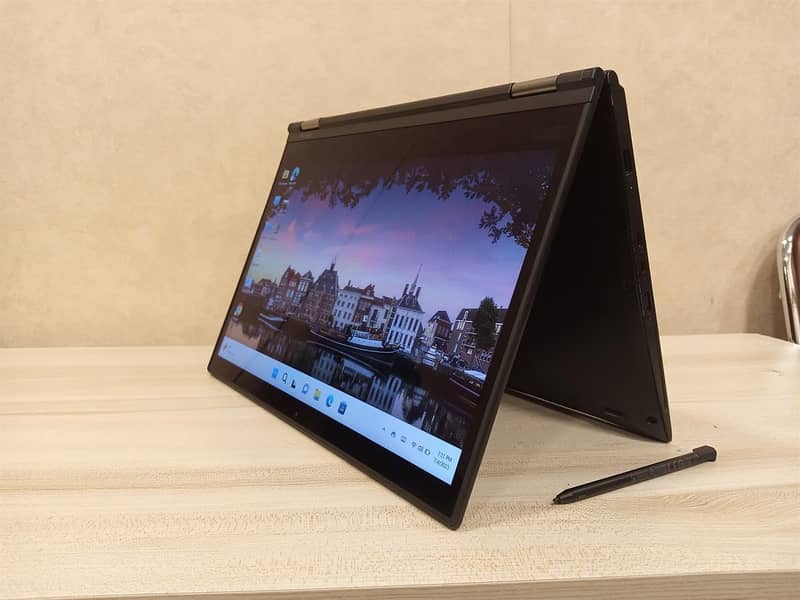 lenvo laptop 0