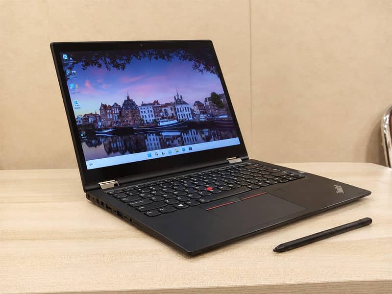 lenvo laptop 1