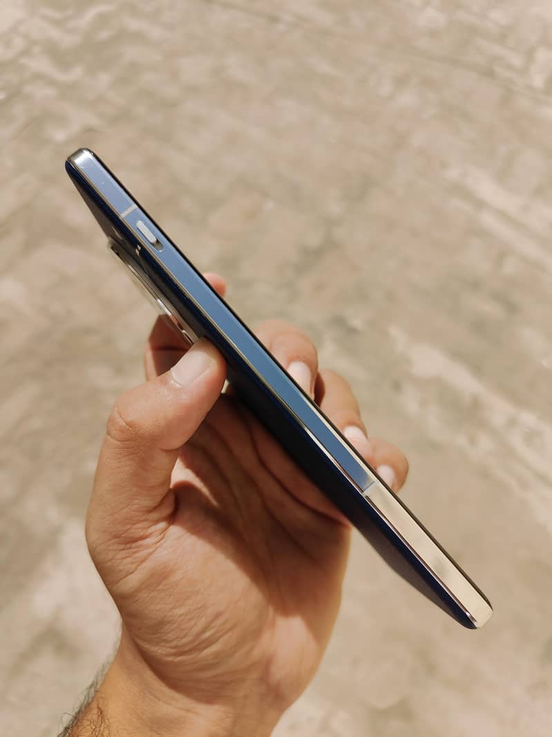 One Plus 13 4