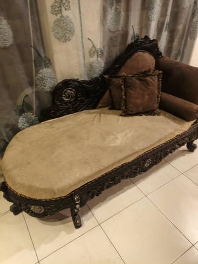2 seater