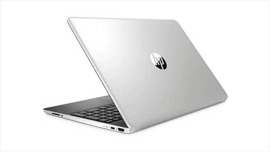 HP core i5 7th generation