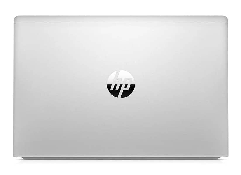 HP core i5 7th generation 1