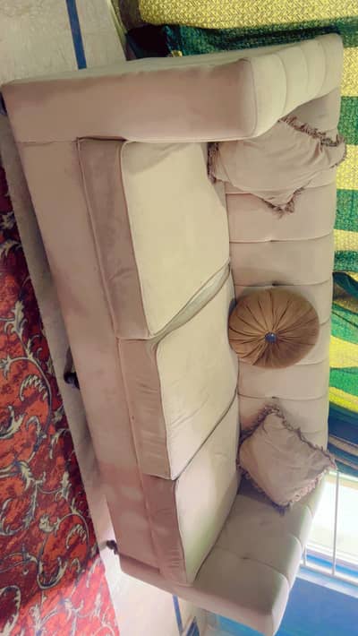 11 Seater Sofa Set for Sale | Complete Set |