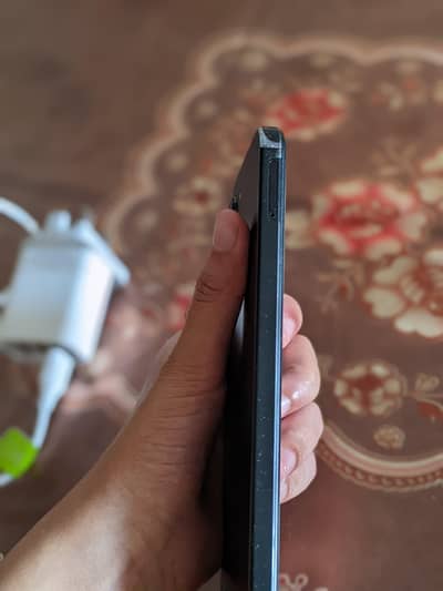 Redmi 12