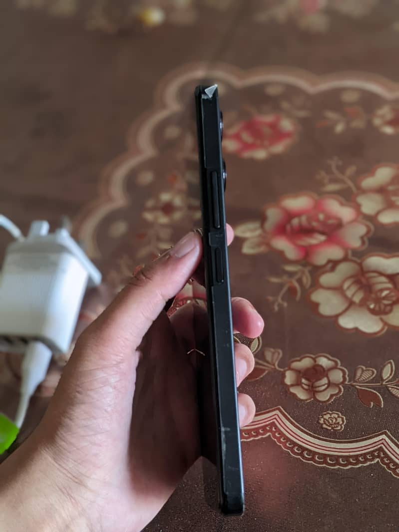 Redmi 12 5