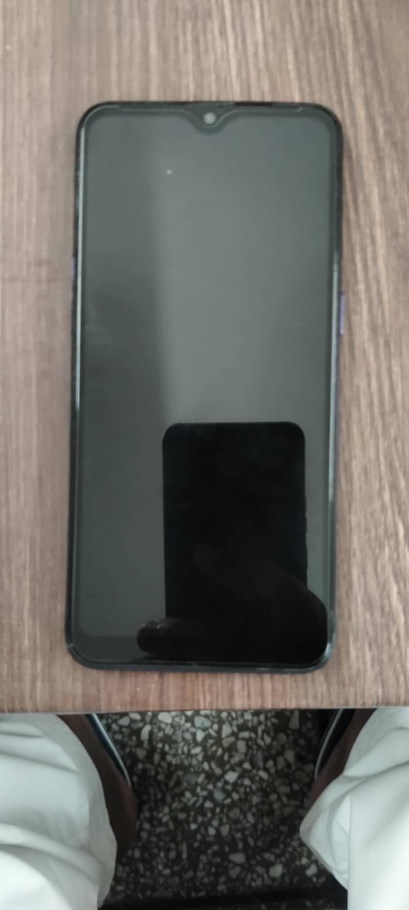 Realme 5 Pro 2