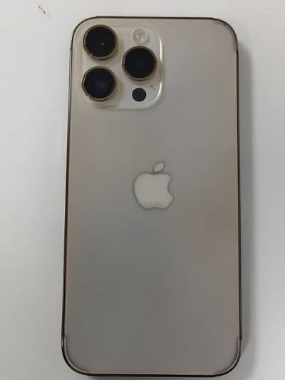 IPHONE 14promax