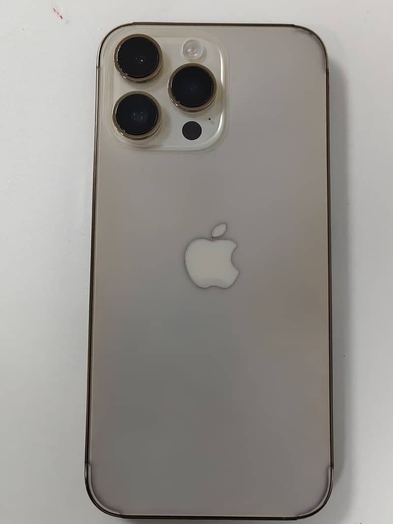 IPHONE 14promax 0