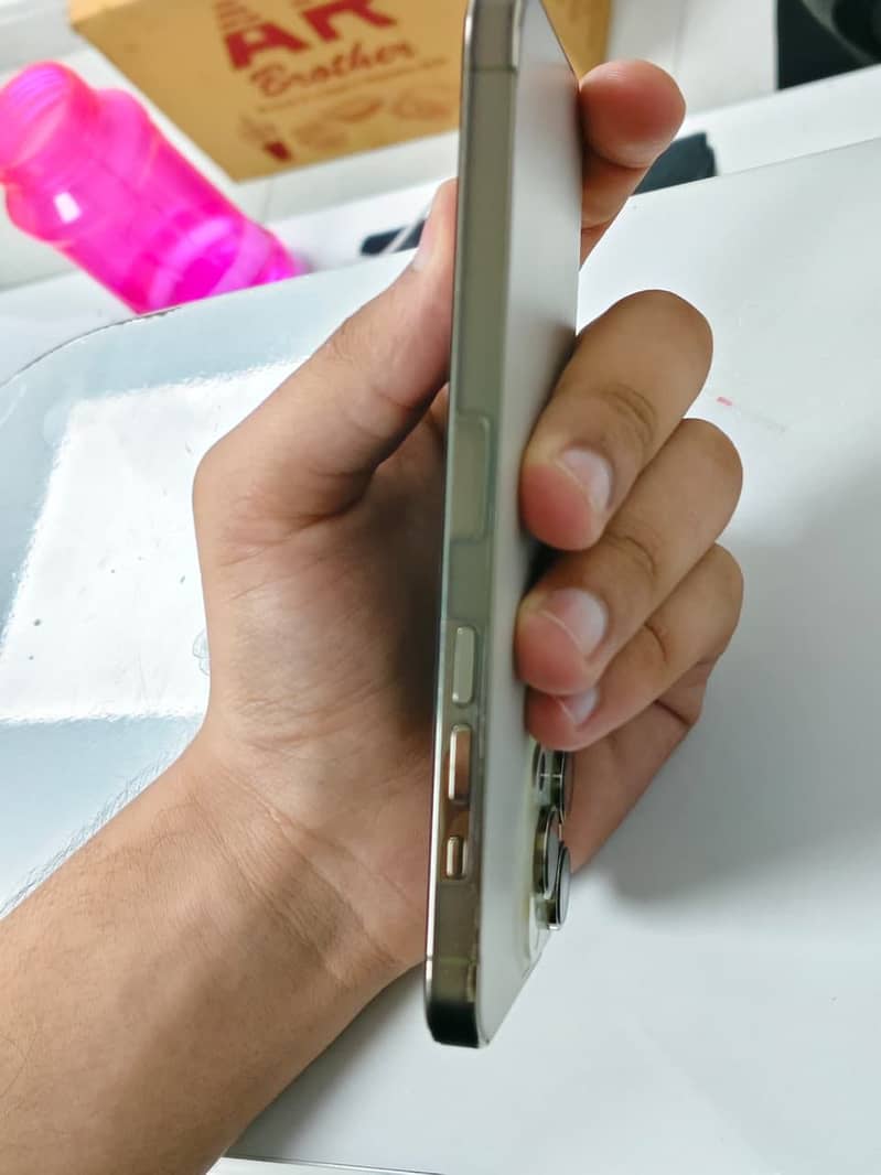 IPHONE 14promax 1