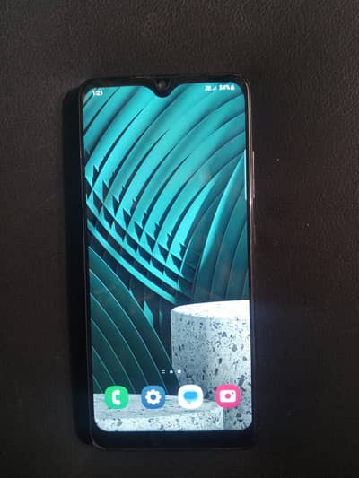 Samsung Mobile A32