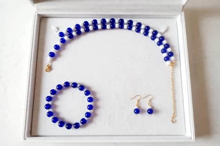 girls gift