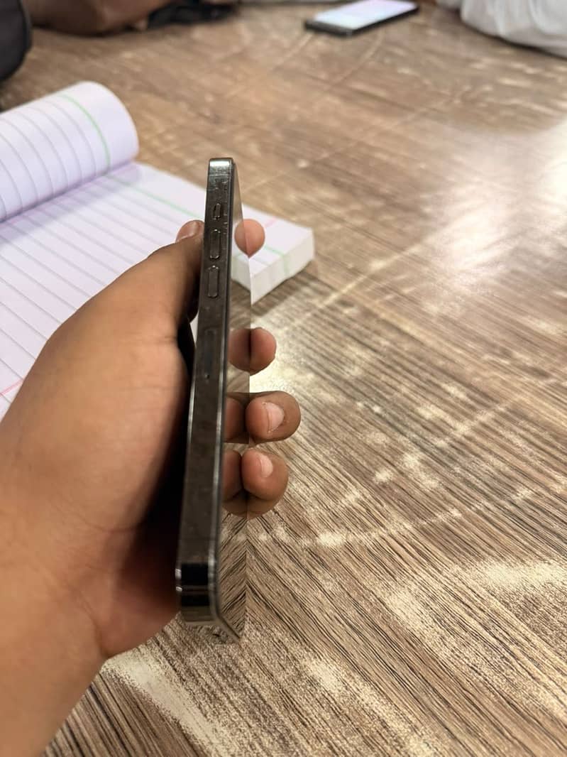 Apple iPhone 13 Pro 0