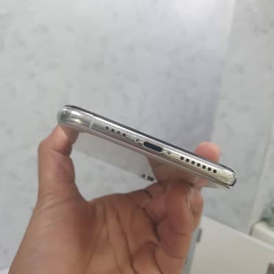 Apple iPhone XS Max