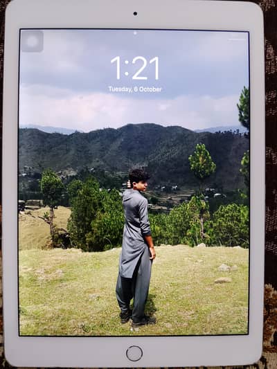 Ipad Air 2 at unbeatable price