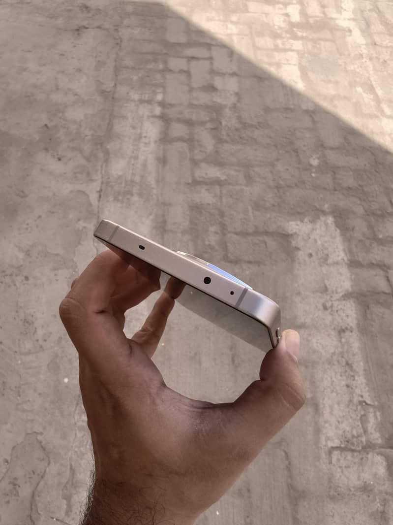 One Plus Ace 5 1