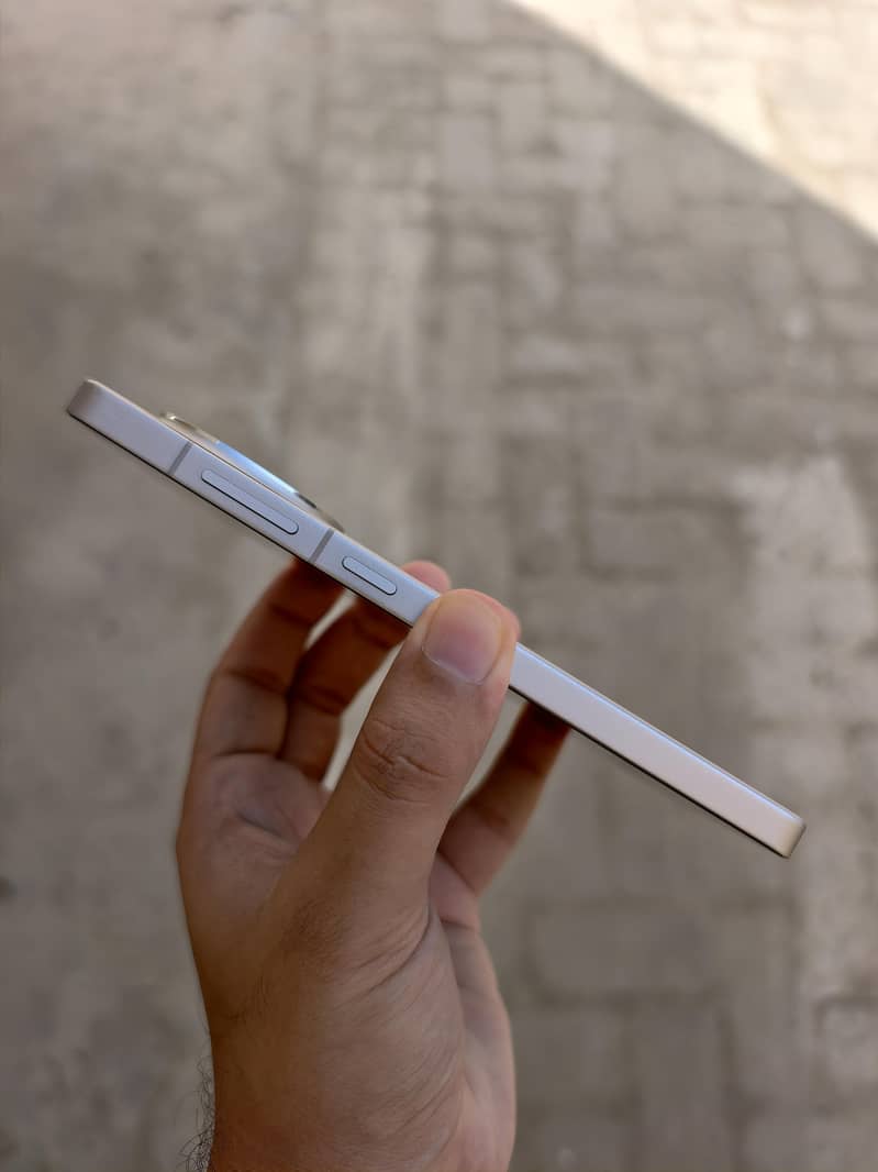 One Plus Ace 5 3