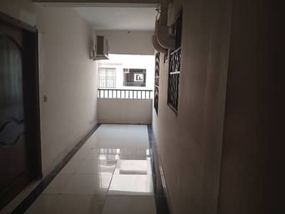 3bed Apartment For Sale Samama Star, Gulberg Greens, Islamabad