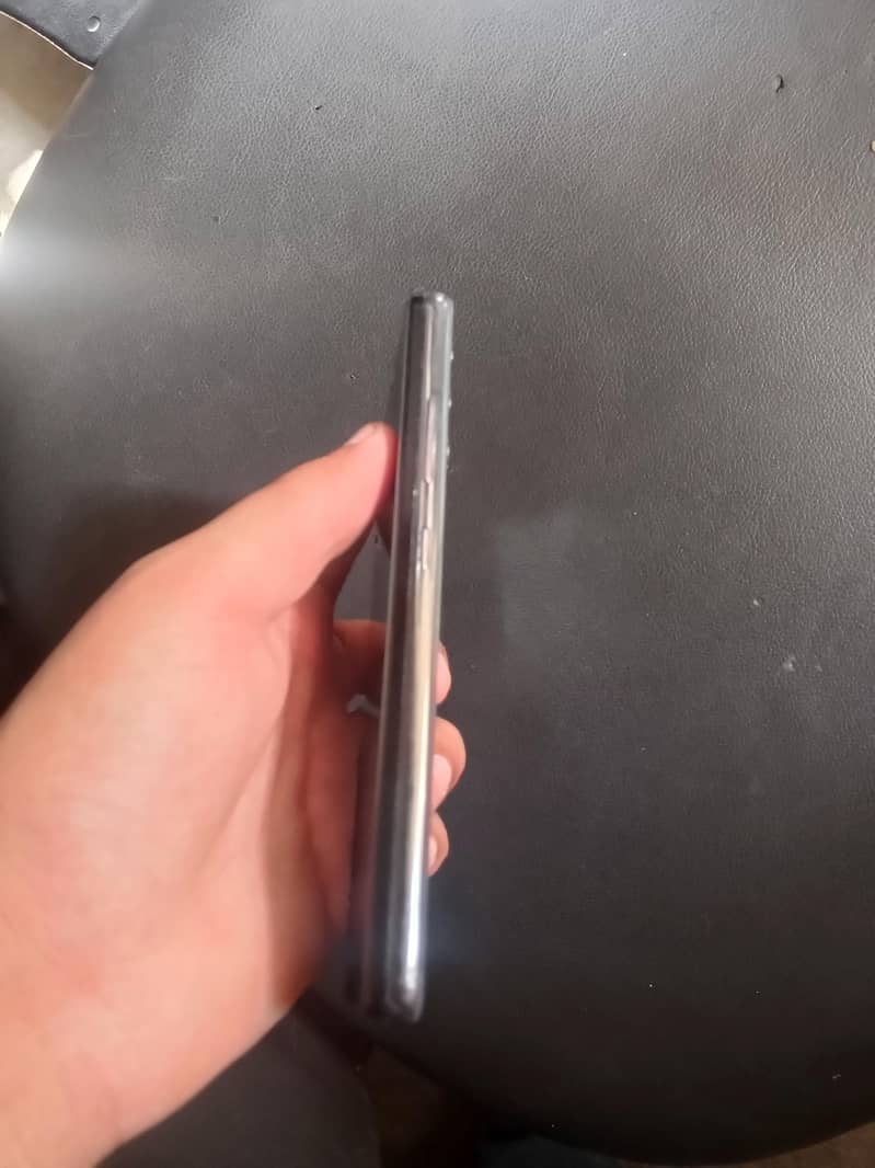 Samsung Mobile A32 6
