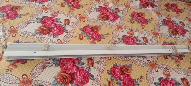 window blinds aluminum various