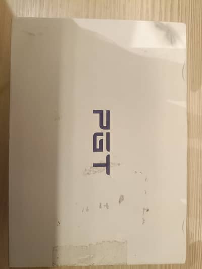 Fiio Airlink (High Resolution Blutooth Transmitter)
