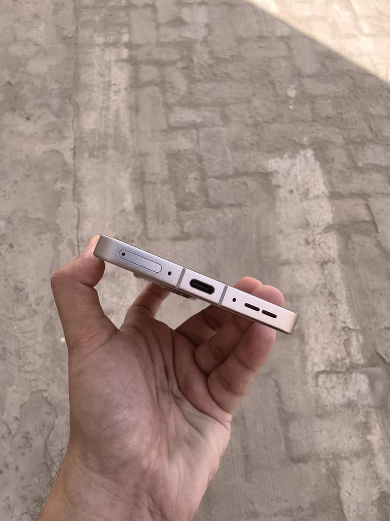 One Plus Ace 5 2