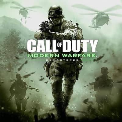 all ps4 and ps5 digital games and bundles