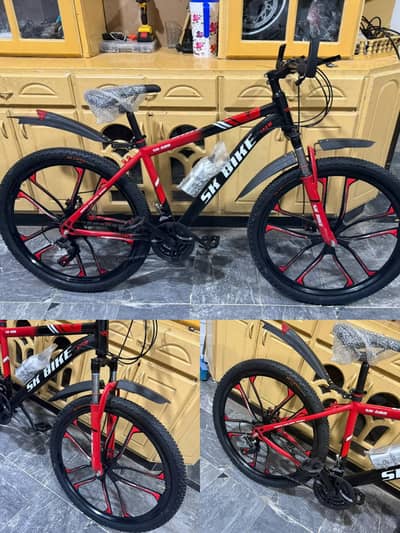 CYCLE FOR SALE | Kids & Adults Bicycles