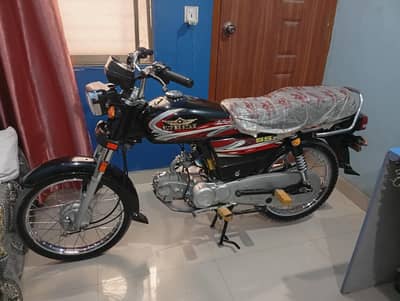 super star 2026 Advance urjent sale need money 03138928220