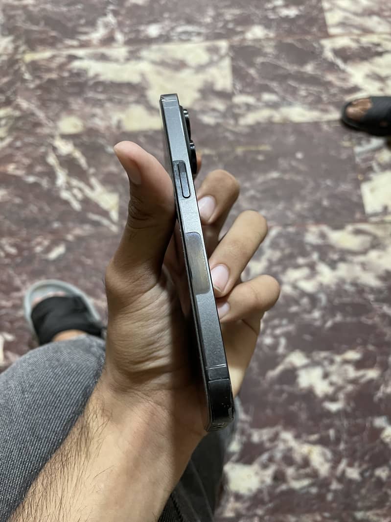 Apple iPhone 14 Pro 6