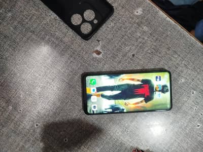 Tecno Spark 20C