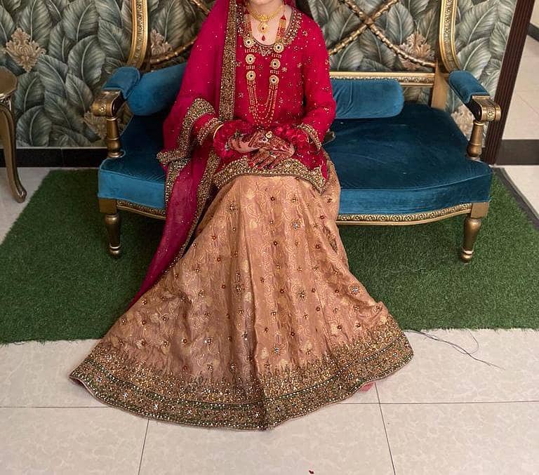 barat lengha 0