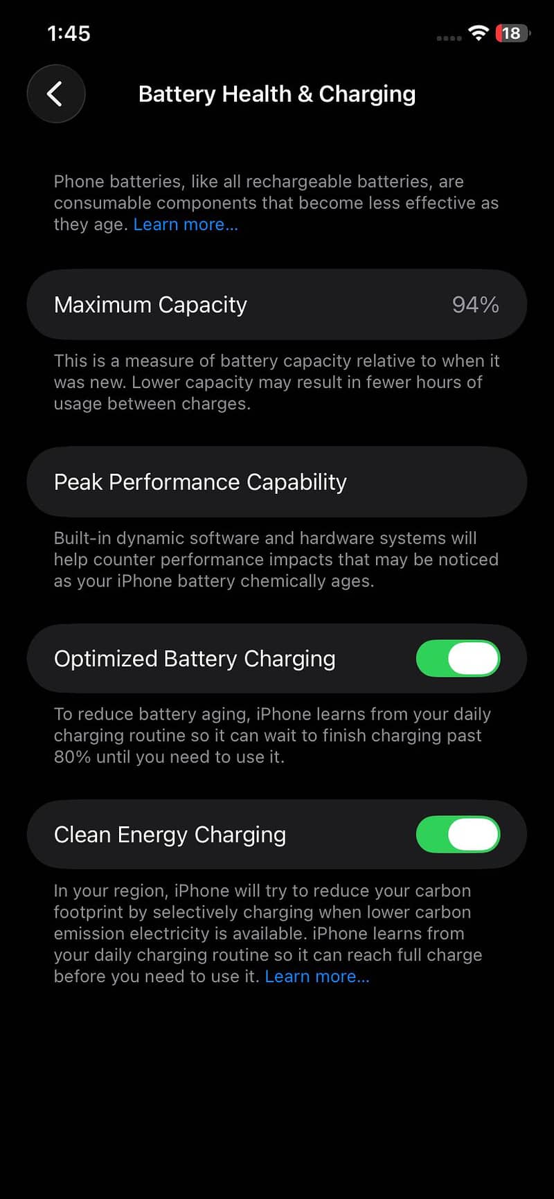 Apple iPhone 11 3