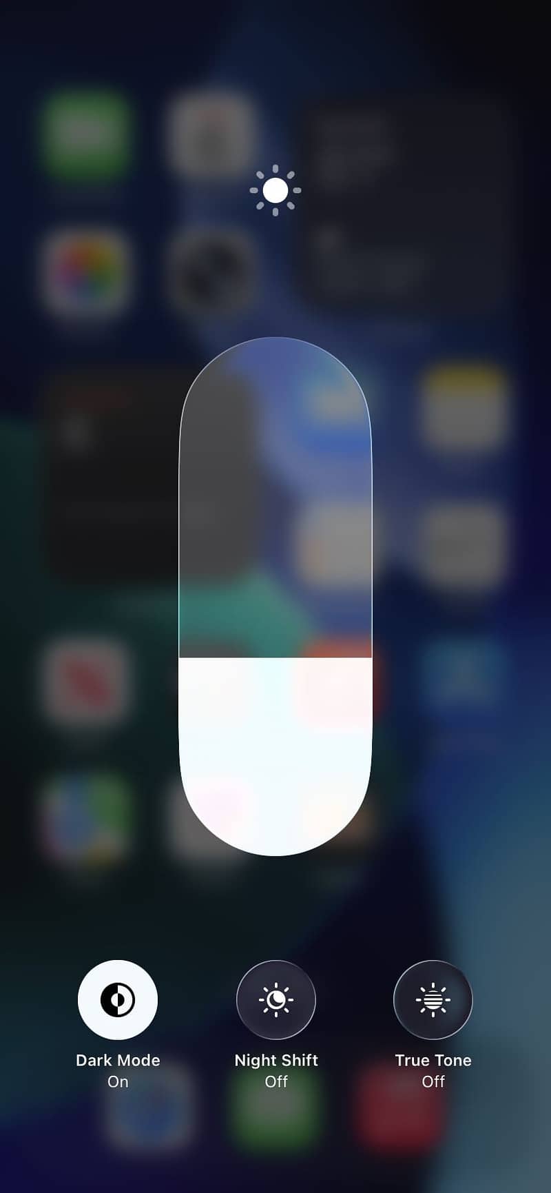 Apple iPhone 11 5