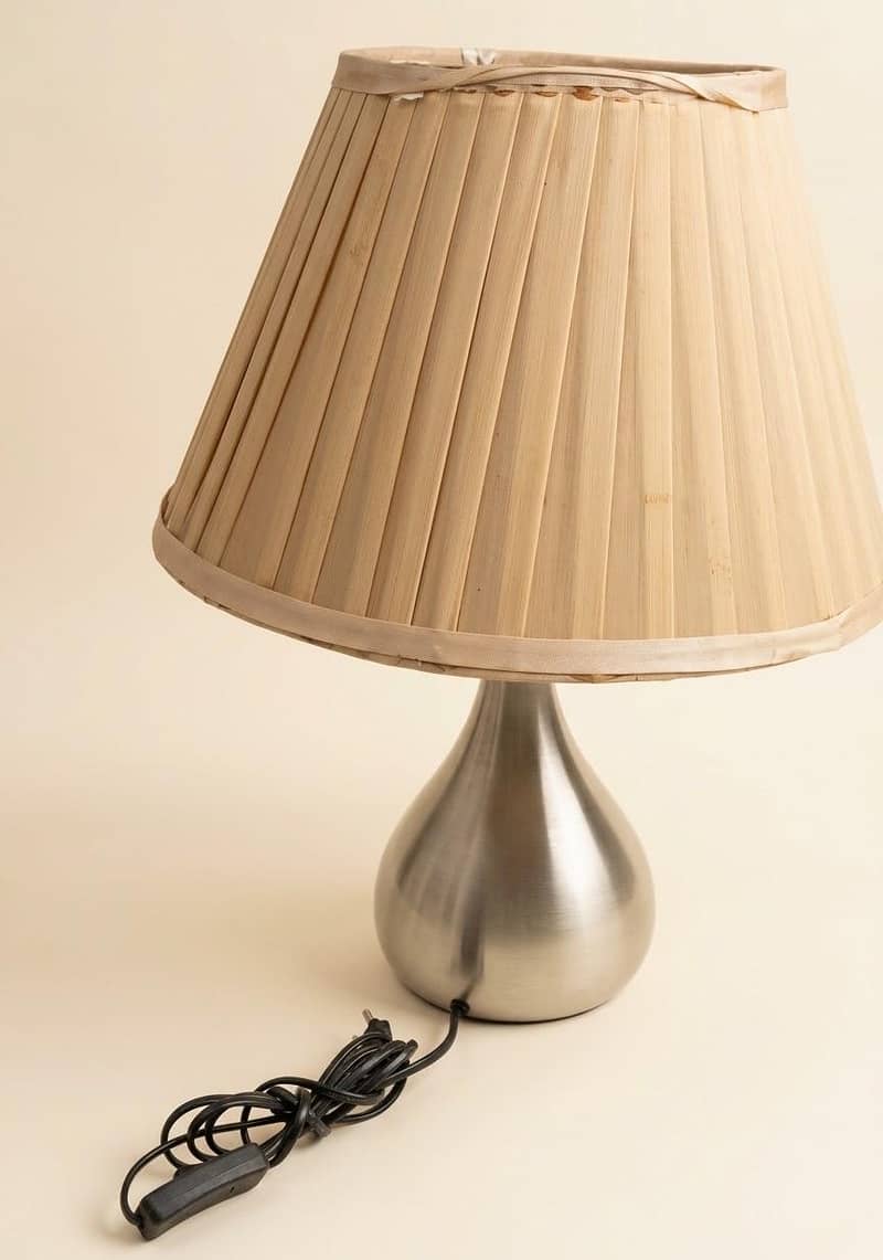 Table Lamp 0