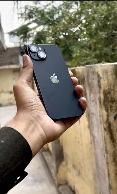 iPhone 13 Jv 100health Price Fix