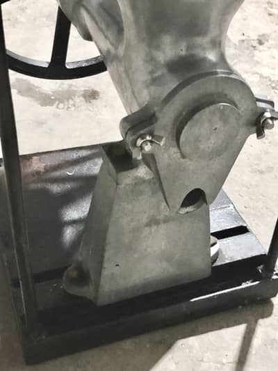 Musami juicer /Orange joce/ mosami jocer/juicer machine